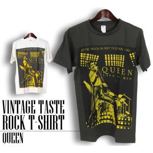 ヴィンテージロックtシャツ バンドtシャツ パンク OASIS オアシス M L