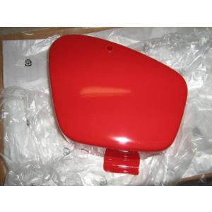 ホンダ（HONDA） ☆TAKEGAWA タケガワ ブラック リアサス 左右セット