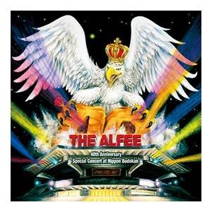 THE ALFEE終わらない夢 Vol.4〜6 BOXセット 3巻セット/THEALFEE