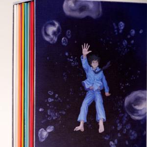 送料無料】[CD]/なとり/深海 [完全生産限定盤] : ネオウィング Yahoo