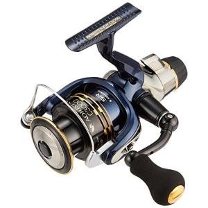 DAIWA（ダイワ） 【目玉商品】ダイワ 19 アオリマチック BR LT3000