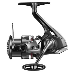シマノ（SHIMANO） '22 ステラ C3000 XG （2022年モデル）スピニング
