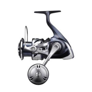 シマノ（SHIMANO） 19 ステラ SW 4000XG (2020年追加) リール