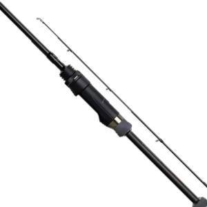 アジングロッド ティクト SRAM UTR-61FS-T2 MasterPiece(ワンピース