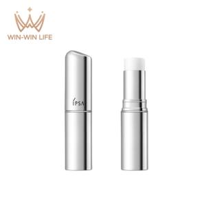 ALBION（アルビオン） エクシア ダブルキー アドバンス セラム 美容液