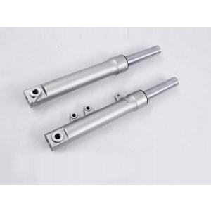 ホンダ（HONDA） グロム(JC61)/MSX125用 純正タイプ フロントフォーク