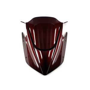 YAMAHA（ヤマハ） マグザム CP250 SG17J SG21J MAXAM エアロ仕様