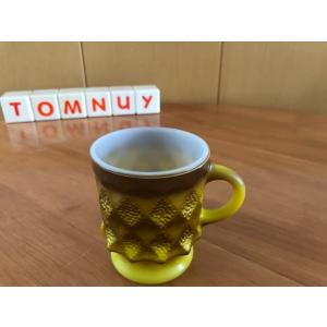 ファイヤーキング マグ キンバリー四色セットB : トータルボックス