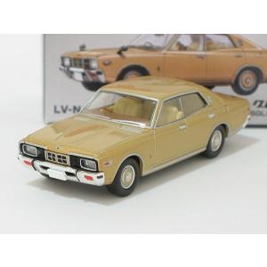 ミニカー/完成品 トミカリミテッドヴィンテージ 1/64 ホンダ S600