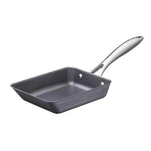 ビタクラフト エッグパン Vita Craft 3360 : TOOL&MEAL - 通販 - Yahoo