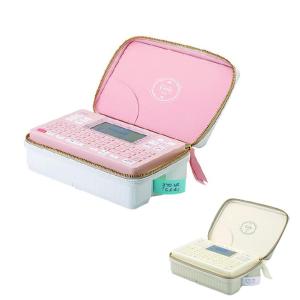 KING JIM（キングジム） テプラ PRO SR170 : オフィス店舗用品トップ