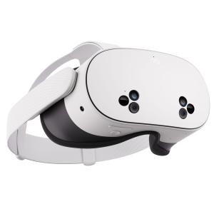 新品』Oculus Quest 2(オキュラスクエスト2) 128GB オールインワンVR