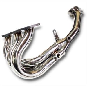 ビート 軽量エアコン回転数減速クランクプーリー (専用ベルト付