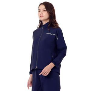 MASTER BUNNY EDITION（マスターバニーエディション） 【premium