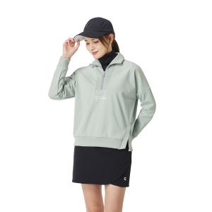 TaylorMade（テーラーメイド） ゴルフ 【Ws】 ストームフリース