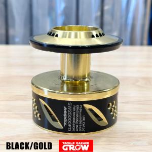 シマノ（SHIMANO） ( 純正パーツ ) 21 ツインパワーSW 14000XG