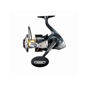 シマノ（SHIMANO） 19ステラSW14000XG : フィッシング相模屋Yahoo!店