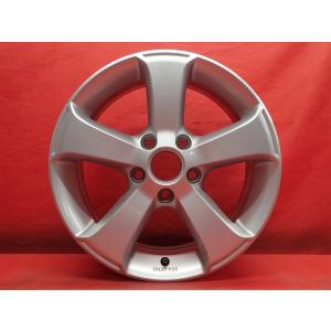 WINTER MAXX VW フォルクスワーゲン ポロ 純正 15インチ DUNLOP WM01