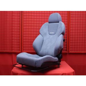 ☆RECARO START R1 レカロ チャイルドシート スタート アールワン 子供