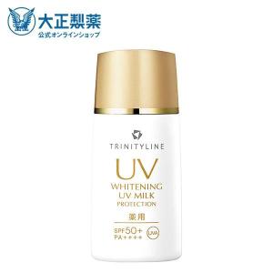 NU SKIN（ニュースキン） サンライト35 100g SPF35 PA+++ 日焼け止め
