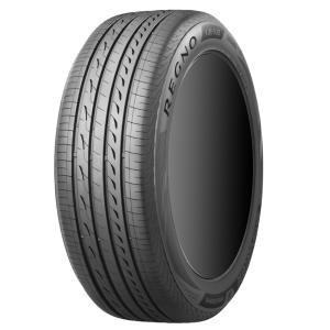 BRIDGESTONE（ブリヂストン） REGNO レグノ GR-X3 GRX3 265/35R18 93W