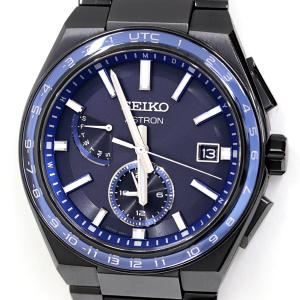 SEIKO SELECTION セイコー セレクション SBTM293 7B75-0AA0 腕時計