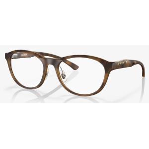 OAKLEY（オークリー） メガネフレーム ブラケット4.1 22-123