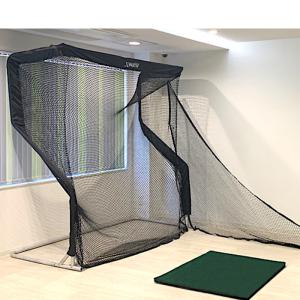 スイング練習器具 魔法のクランク クランク長井 プロ愛用 ゴルフ練習