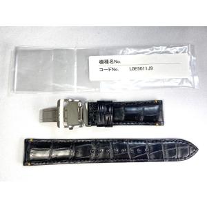 Grand Seiko C004011J9 SEIKO グランドセイコー 19mm 純正革ベルト D