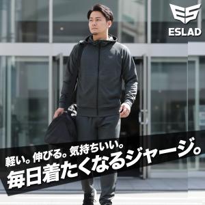 限定ジャージのタケスポ - adidas（アディダス）｜Yahoo!ショッピング