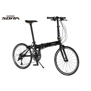 PLATINUM MACH8(プラチナマッハ8）シルバー (組立・整備発送) ルノー