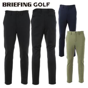 BRIEFING（ブリーフィング） ゴルフ 「BREIFING GOLF/ブリーフィング