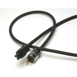 Zonotone スピーカーケーブル 6NSP-1500 Meister 1m単位/切売り