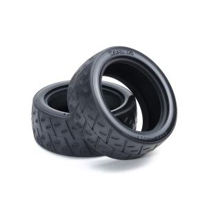 タミヤ（TAMIYA） タミヤ（53925）OP.925 DF-03 スリッパークラッチ