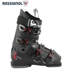 ROSSIGNOL（ロシニョール） 訳あり品 2022 ROSSIGNOL SUPER VIRAGE ZA+
