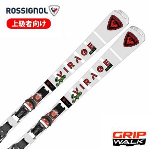 ROSSIGNOL（ロシニョール） 【22日限定！全品P10倍！】ROSSIGNOL