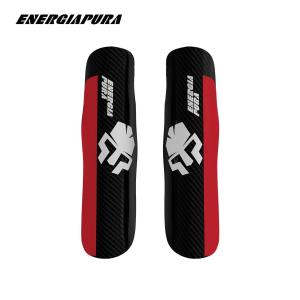 LEKI（レキ） アームガード LEKI FORE ARM PROTECTOR プロテクター