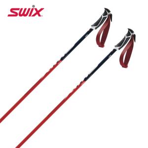 SWIX（スウィックス） 【22日限定！全品P10倍！】SWIX スキー ポール