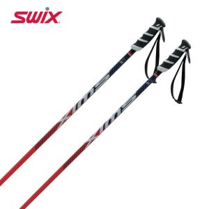 SWIX（スウィックス） 【22日限定！全品P10倍！】SWIX スキー ポール