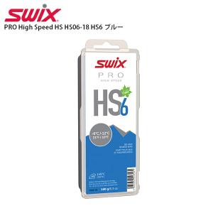 SWIX（スウィックス） ワックス WAX スキー スノーボード クロス