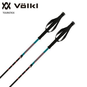 VOLKL（フォルクル） 【22日限定！全品P10倍！】VOLKL スキーストック