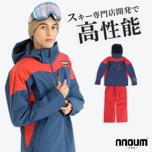 SALOMON（サロモン） スキーウェア パンツ メンズ＜2026＞VENOM PANT M