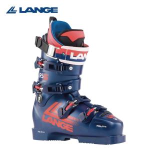 LANGE（ラング） 2023-24 RS 110 SC（アールエス 110 SC）LBL1310