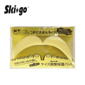 KIZAKI（キザキ） 【22日限定！全品P10倍！】KIZAKI スキー ポール