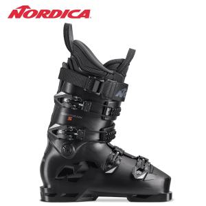 NORDICA（ノルディカ） 【在庫処分セール】2024-25 DOBERMANN 5 M