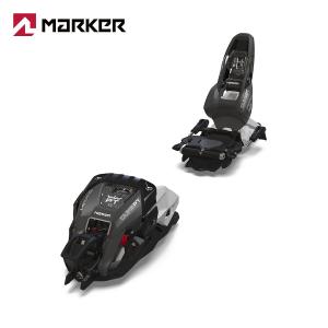 MARKER（マーカー） ビンディング X コンプ12 グリップウォーク