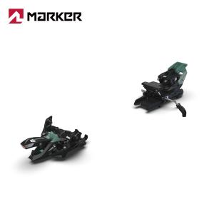 MARKER（マーカー） 【22日限定！全品P10倍！】MARKER スキー