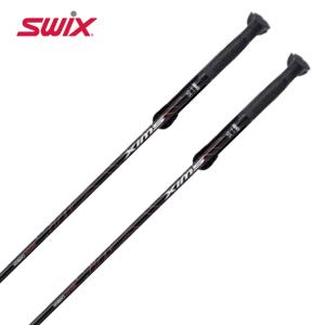 SWIX（スウィックス） 【22日限定！全品P10倍！】SWIX スキー ポール