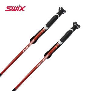 SWIX（スウィックス） 【22日限定！全品P10倍！】SWIX ジュニア スキー