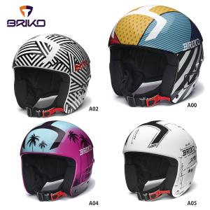 OAKLEY（オークリー） FIS対応 レーシング ヘルメット ブラック ARC5